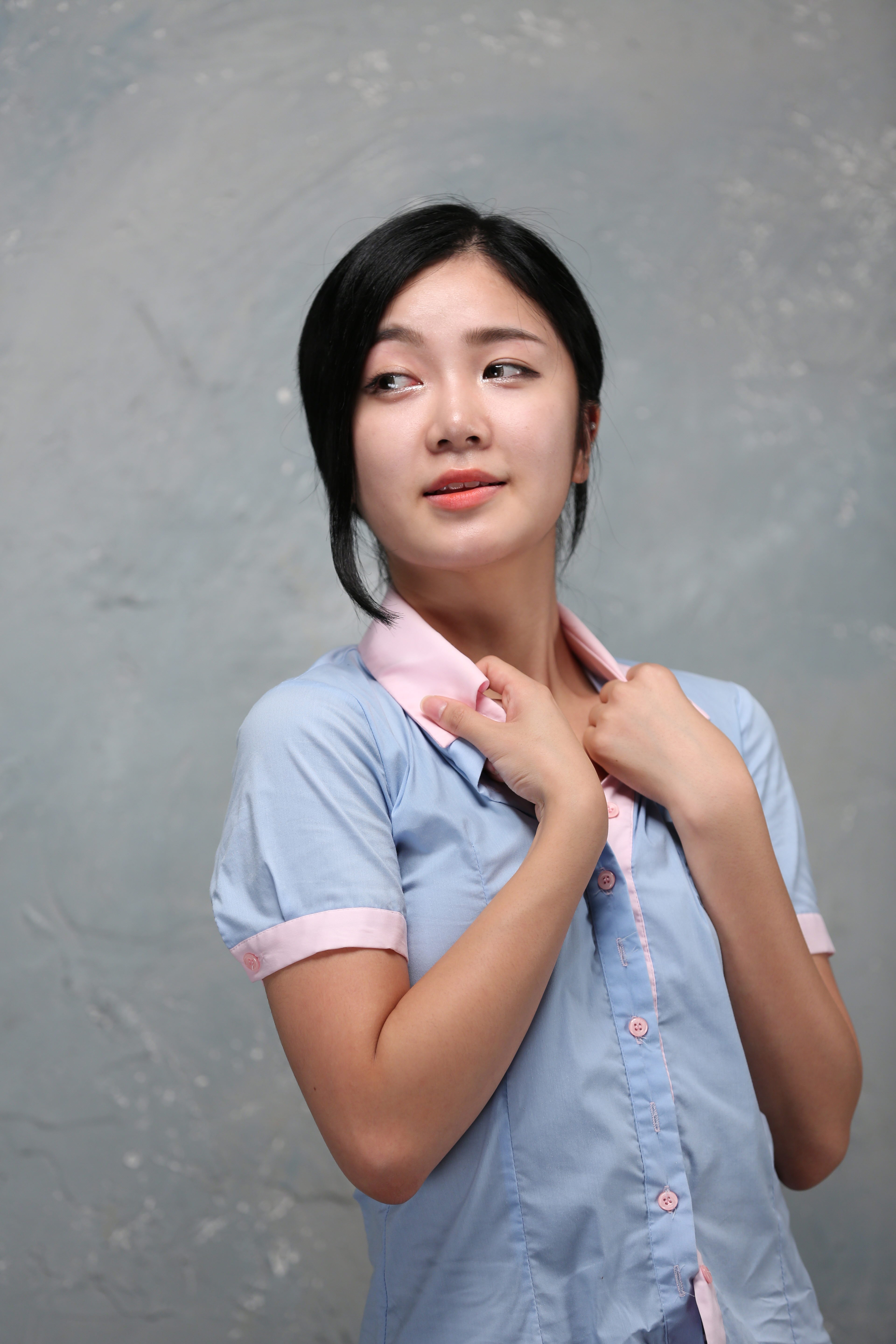 미분류 / 196번 수경 1029장 1.07GB